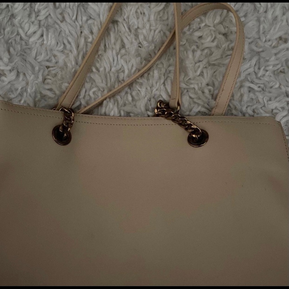 Love Moschino Bag - Picture 2 of 3